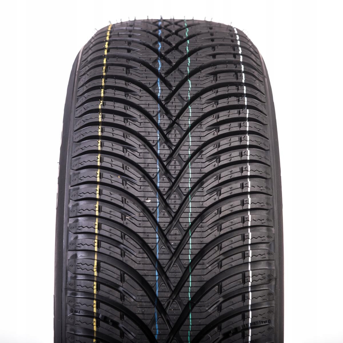 235/45R17 opona BFGOODRICH G-FORCE WINTER 2 XL FR 97V